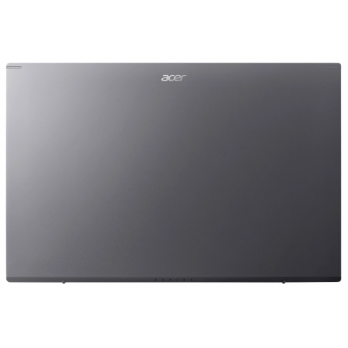 Продать Ноутбук Acer Aspire 5 A517-53G (NX.K66EU.004) Steel Gray по Trade-In интернет-магазине Телемарт - Киев, Днепр, Украина фото