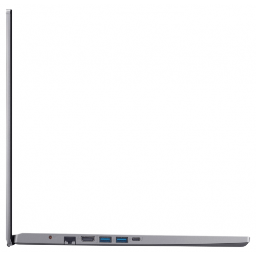 Продать Ноутбук Acer Aspire 5 A517-53G (NX.K66EU.004) Steel Gray по Trade-In интернет-магазине Телемарт - Киев, Днепр, Украина фото