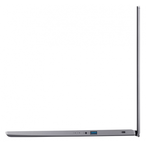 Продать Ноутбук Acer Aspire 5 A517-53G (NX.K66EU.004) Steel Gray по Trade-In интернет-магазине Телемарт - Киев, Днепр, Украина фото