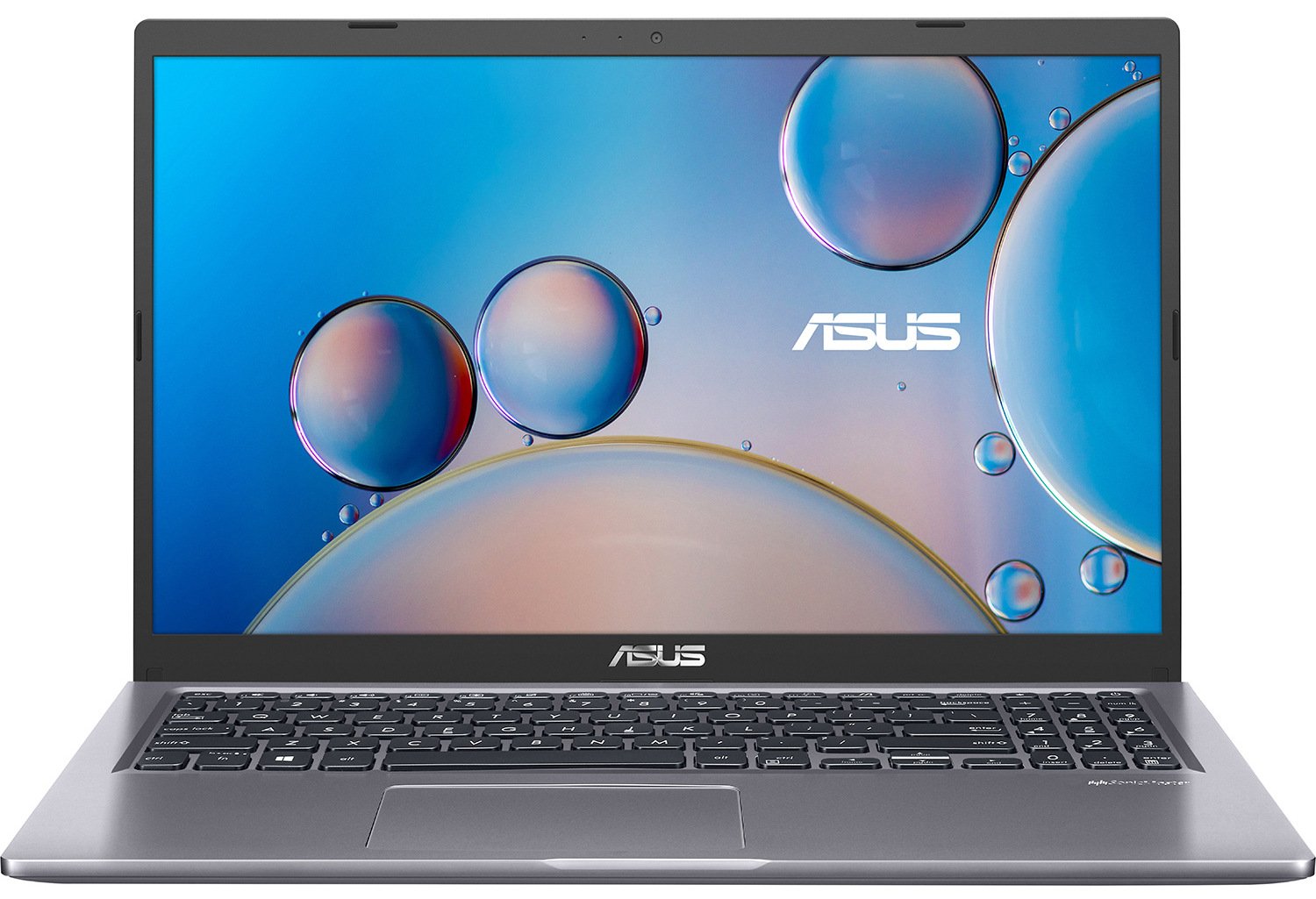 Продать Ноутбук Asus X515 X515MA-EJ450 (90NB0TH1-M00B10) Slate Grey по  Trade-In интернет-магазине Телемарт - Киев, Днепр, Украина