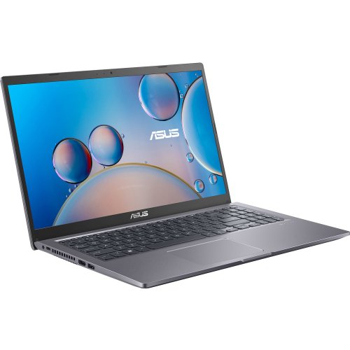 Продать Ноутбук Asus X515 X515MA-EJ450 (90NB0TH1-M00B10) Slate Grey по Trade-In интернет-магазине Телемарт - Киев, Днепр, Украина фото