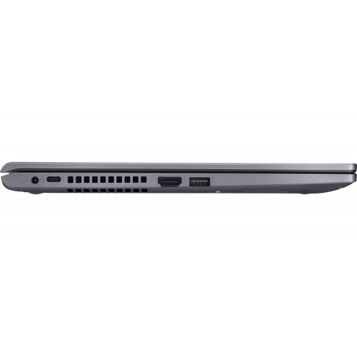 Продать Ноутбук Asus X515 X515MA-EJ450 (90NB0TH1-M00B10) Slate Grey по Trade-In интернет-магазине Телемарт - Киев, Днепр, Украина фото