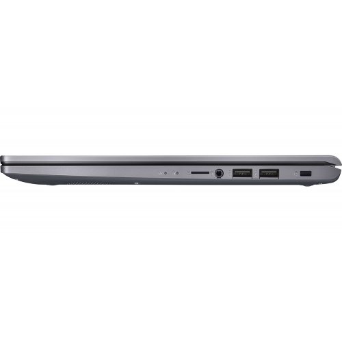 Продать Ноутбук Asus X515 X515MA-EJ450 (90NB0TH1-M00B10) Slate Grey по Trade-In интернет-магазине Телемарт - Киев, Днепр, Украина фото