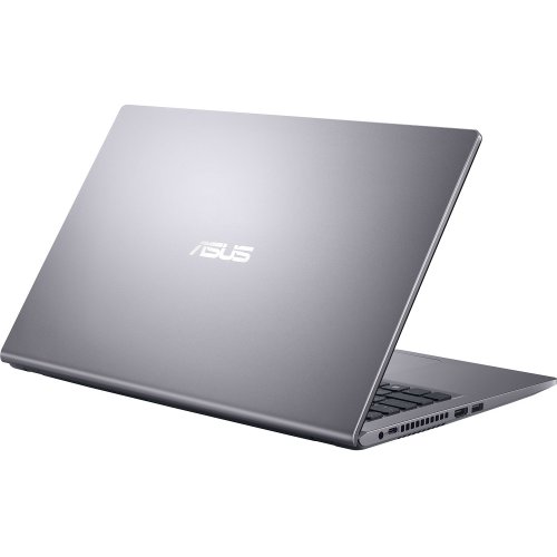 Продать Ноутбук Asus X515 X515MA-EJ450 (90NB0TH1-M00B10) Slate Grey по Trade-In интернет-магазине Телемарт - Киев, Днепр, Украина фото