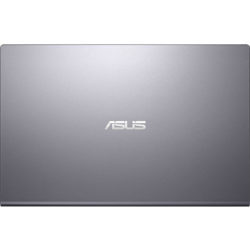 Продать Ноутбук Asus X515 X515MA-EJ450 (90NB0TH1-M00B10) Slate Grey по Trade-In интернет-магазине Телемарт - Киев, Днепр, Украина фото
