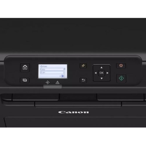 Купити БФП Canon i-Sensys MF275DW (5621C001AA) - ціна в Києві, Львові, Вінниці, Хмельницькому, Франківську, Україні | інтернет-магазин TELEMART.UA фото
