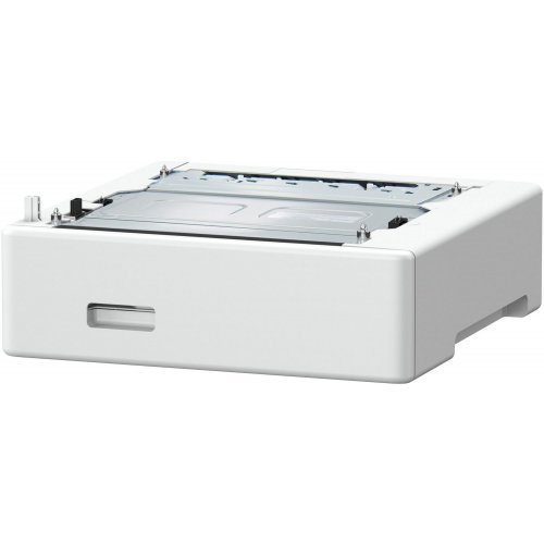 Купить МФУ Canon i-Sensys MF754CDW c Wi-Fi (5455C009) - цена в Харькове, Киеве, Днепре, Одессе
в интернет-магазине Telemart фото