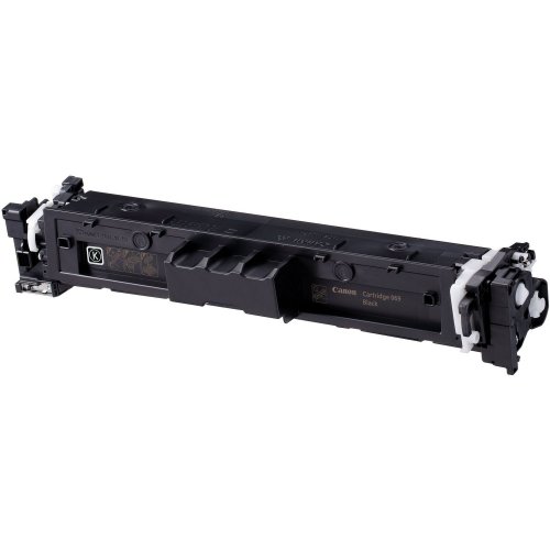 Купить МФУ Canon i-Sensys MF754CDW c Wi-Fi (5455C009) - цена в Харькове, Киеве, Днепре, Одессе
в интернет-магазине Telemart фото