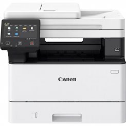 БФП Canon i-Sensys MF463DW (5951C008AA)