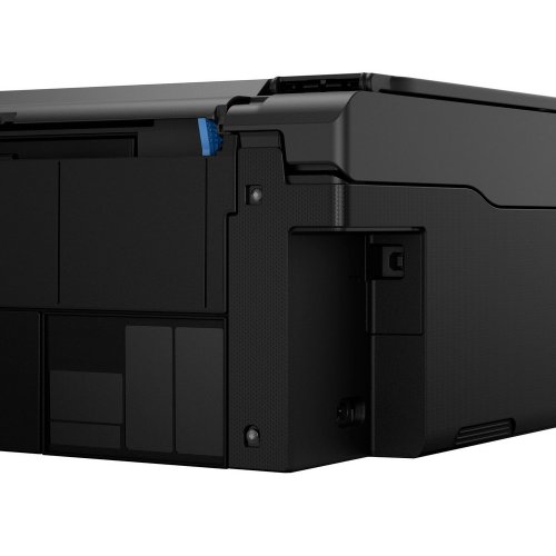 Купити БФП Canon PIXMA G2430 (5991C009) - ціна в Києві, Львові, Вінниці, Хмельницькому, Франківську, Україні | інтернет-магазин TELEMART.UA фото