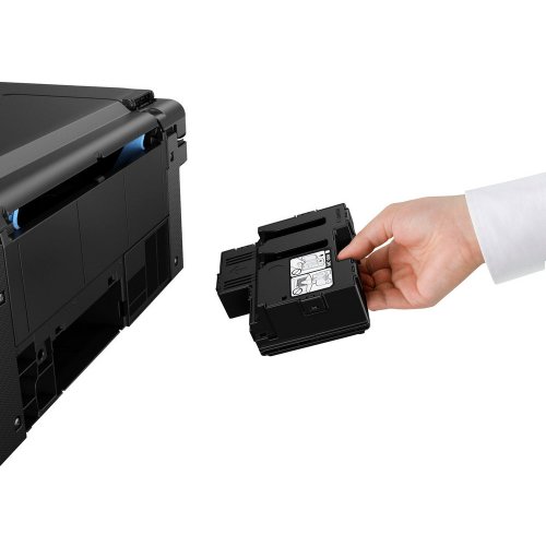 Купити БФП Canon PIXMA G2430 (5991C009) - ціна в Києві, Львові, Вінниці, Хмельницькому, Франківську, Україні | інтернет-магазин TELEMART.UA фото