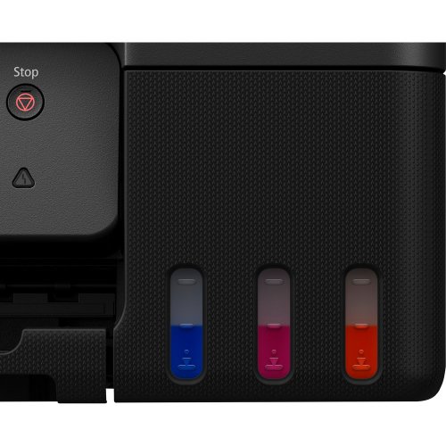 Купити БФП Canon PIXMA G2430 (5991C009) - ціна в Києві, Львові, Вінниці, Хмельницькому, Франківську, Україні | інтернет-магазин TELEMART.UA фото