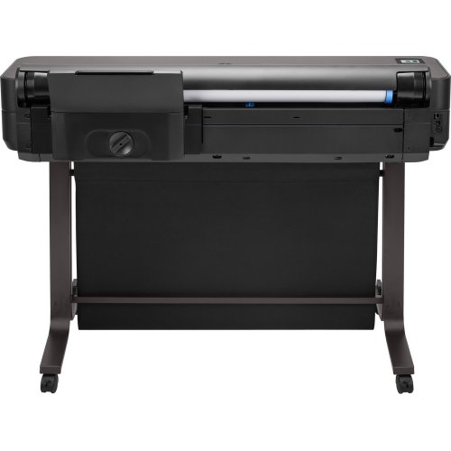 Купить Плотер HP DesignJet T650 36" with Wi-Fi (5HB10A) - цена в Харькове, Киеве, Днепре, Одессе
в интернет-магазине Telemart фото
