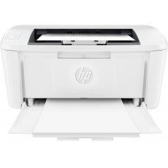 Принтер HP LaserJet Pro M111a (7MD67A)