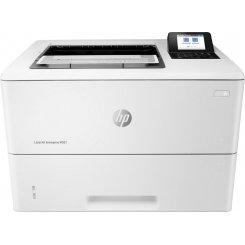 Принтер HP LJ Enterprise M507dn (1PV87A)