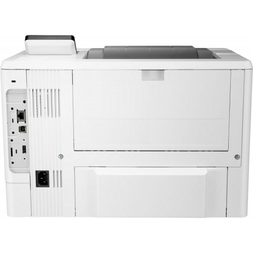 Купить Принтер HP LJ Enterprise M507dn (1PV87A) - цена в Харькове, Киеве, Днепре, Одессе
в интернет-магазине Telemart фото