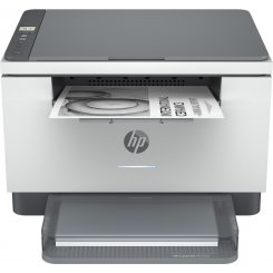БФП HP LaserJet M236d (9YF94A)