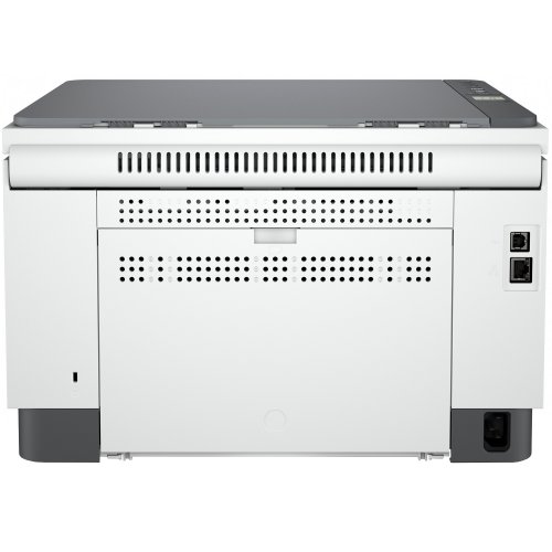 Купити БФП HP LaserJet M236d (9YF94A) - ціна в Києві, Львові, Вінниці, Хмельницькому, Франківську, Україні | інтернет-магазин TELEMART.UA фото