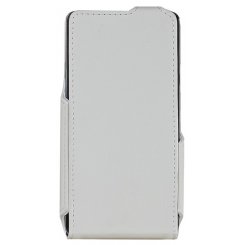 Чехол Чехол RED POINT Flip для Lenovo P1m White