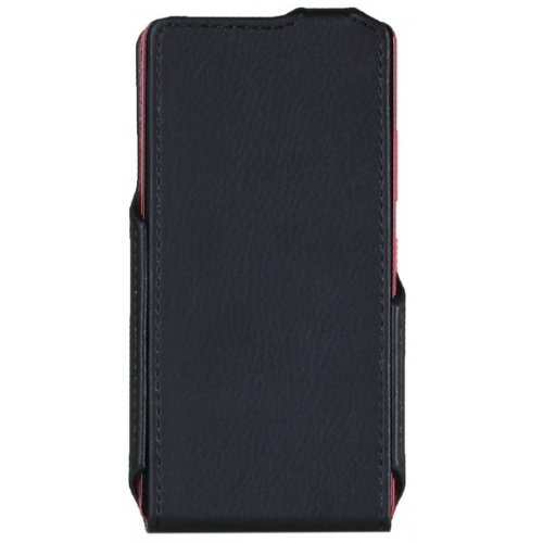 Чехол Чехол RED POINT Flip для Lenovo A6000/A6010 Black купить в Украине | Telemart фото