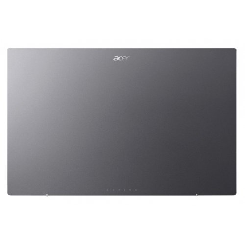 Продать Ноутбук Acer Aspire 3 A317-55P (NX.KDKEU.008) Grey по Trade-In интернет-магазине Телемарт - Киев, Днепр, Украина фото