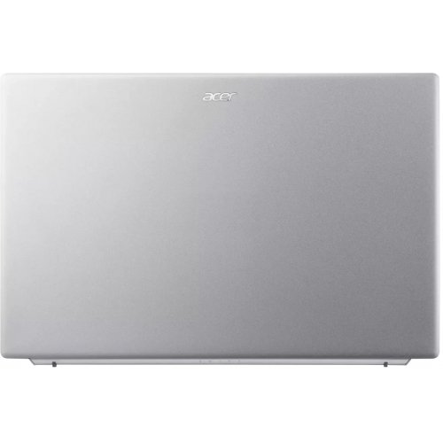 Продати Ноутбук Acer Swift Go 14 SFG14-41 (NX.KG3EU.005) Silver за Trade-In у інтернет-магазині Телемарт - Київ, Дніпро, Україна фото
