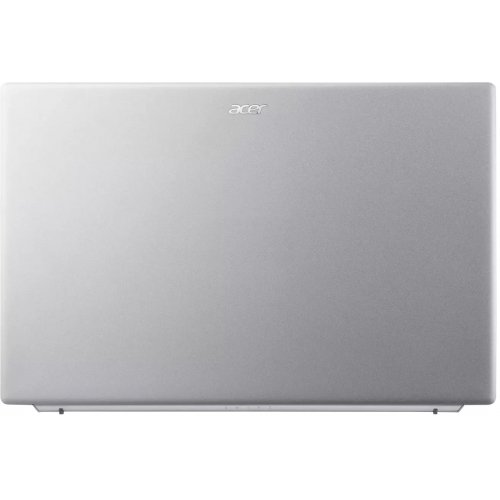 Продати Ноутбук Acer Swift Go 14 SFG14-41 (NX.KG3EU.002) Silver за Trade-In у інтернет-магазині Телемарт - Київ, Дніпро, Україна фото