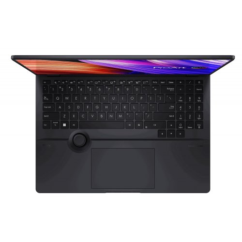 Продати Ноутбук Asus ProArt Studiobook 16 OLED H7604JV-MY058 (90NB10C2-M00250) Mineral Black за Trade-In у інтернет-магазині Телемарт - Київ, Дніпро, Україна фото