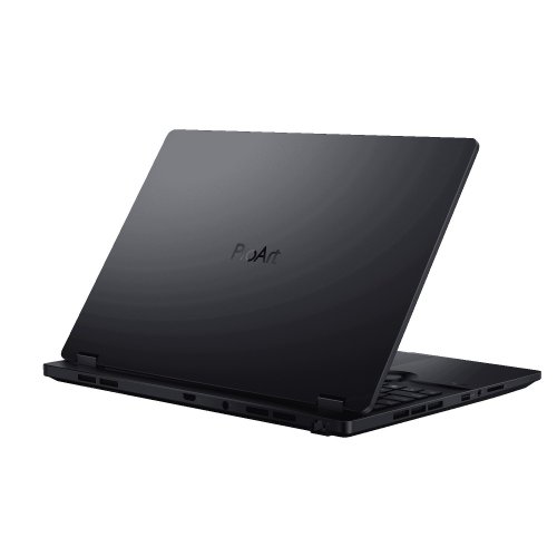 Продати Ноутбук Asus ProArt Studiobook 16 OLED H7604JV-MY058 (90NB10C2-M00250) Mineral Black за Trade-In у інтернет-магазині Телемарт - Київ, Дніпро, Україна фото