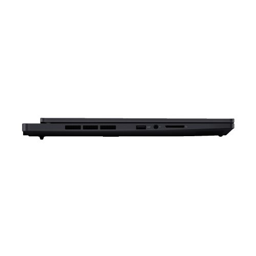 Продати Ноутбук Asus ProArt Studiobook 16 OLED H7604JV-MY058 (90NB10C2-M00250) Mineral Black за Trade-In у інтернет-магазині Телемарт - Київ, Дніпро, Україна фото