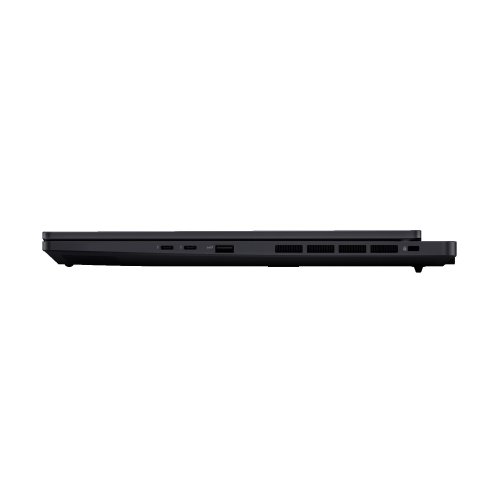 Продати Ноутбук Asus ProArt Studiobook 16 OLED H7604JV-MY058 (90NB10C2-M00250) Mineral Black за Trade-In у інтернет-магазині Телемарт - Київ, Дніпро, Україна фото