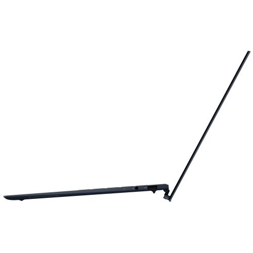 Продать Ноутбук Asus Zenbook S 13 OLED UM5302LA-LV036W (90NB1233-M002V0) Ponder Blue по Trade-In интернет-магазине Телемарт - Киев, Днепр, Украина фото