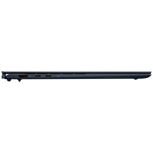 Продать Ноутбук Asus Zenbook S 13 OLED UM5302LA-LV036W (90NB1233-M002V0) Ponder Blue по Trade-In интернет-магазине Телемарт - Киев, Днепр, Украина фото