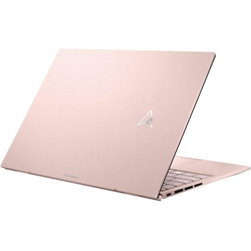Продать Ноутбук Asus Zenbook S 13 OLED UM5302LA-LV037W (90NB1238-M002W0) Vestige Beige по Trade-In интернет-магазине Телемарт - Киев, Днепр, Украина фото