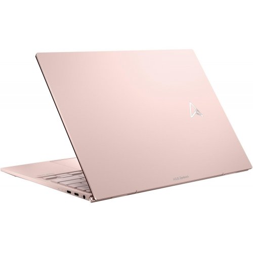 Продать Ноутбук Asus Zenbook S 13 OLED UM5302LA-LV037W (90NB1238-M002W0) Vestige Beige по Trade-In интернет-магазине Телемарт - Киев, Днепр, Украина фото