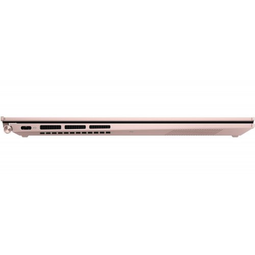 Продать Ноутбук Asus Zenbook S 13 OLED UM5302LA-LV037W (90NB1238-M002W0) Vestige Beige по Trade-In интернет-магазине Телемарт - Киев, Днепр, Украина фото
