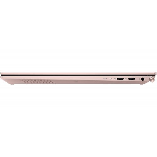 Продать Ноутбук Asus Zenbook S 13 OLED UM5302LA-LV037W (90NB1238-M002W0) Vestige Beige по Trade-In интернет-магазине Телемарт - Киев, Днепр, Украина фото