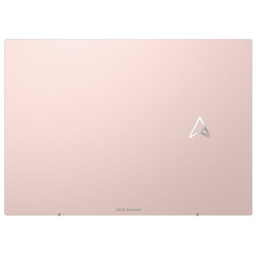 Продать Ноутбук Asus Zenbook S 13 OLED UM5302LA-LV037W (90NB1238-M002W0) Vestige Beige по Trade-In интернет-магазине Телемарт - Киев, Днепр, Украина фото