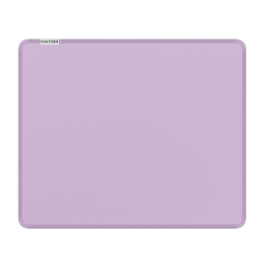 Килимок для миші HATOR Tonn EVO M (HTP-023) Lilac