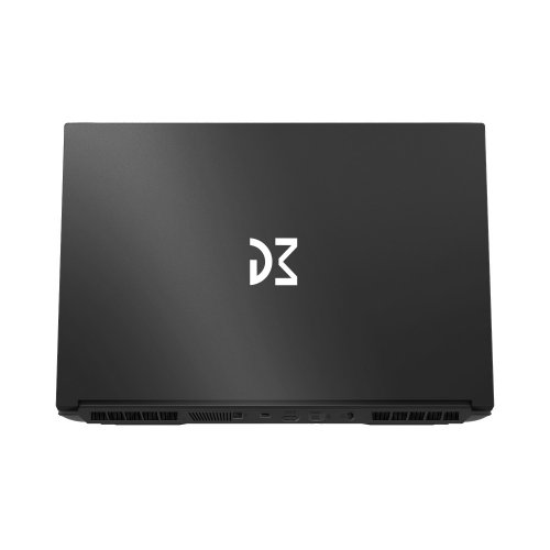 Продать Ноутбук Dream Machines RG4060-15 (RG4060-15UA26) Black по Trade-In интернет-магазине Телемарт - Киев, Днепр, Украина фото