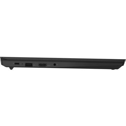 Продать Ноутбук Lenovo ThinkPad E15 Gen 4 (21E60063RA) Black по Trade-In интернет-магазине Телемарт - Киев, Днепр, Украина фото