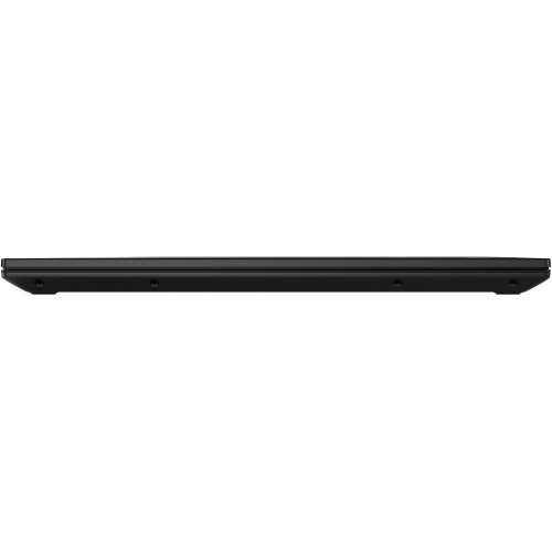Продать Ноутбук Lenovo ThinkPad L14 Gen 4 (21H5000PRA) Thunder Black по Trade-In интернет-магазине Телемарт - Киев, Днепр, Украина фото