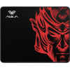 Photo AULA MP-W Wind (6948391215105) Black