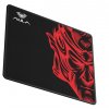 Photo AULA MP-W Wind (6948391215105) Black