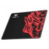 Photo AULA MP-W Wind (6948391215105) Black