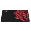 Photo AULA MP-W Wind (6948391215105) Black