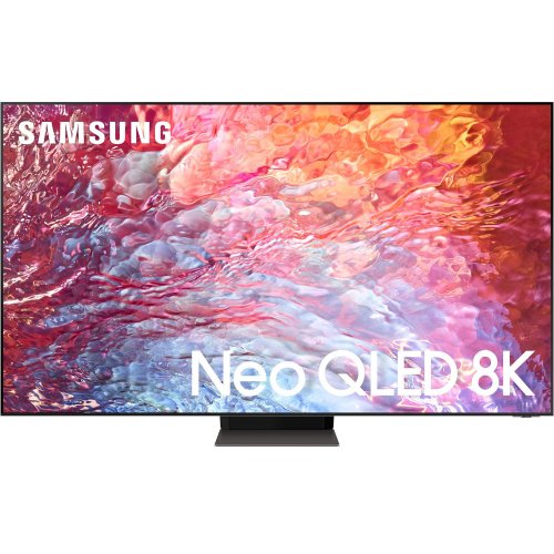 

Samsung 65" 65QN700B (QE65QN700BUXUA) Black