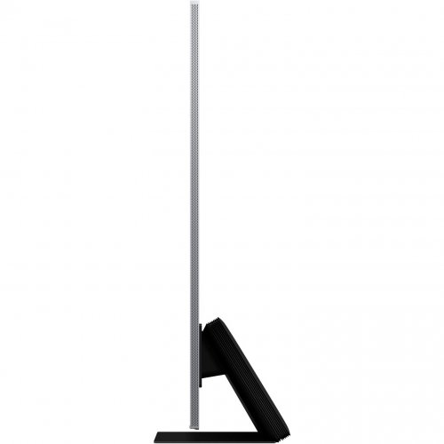 Купити Телевізор Samsung 65" 65QN800A QE65QN800AUXUA) Black - ціна в Києві, Львові, Вінниці, Хмельницькому, Франківську, Україні | інтернет-магазин TELEMART.UA фото