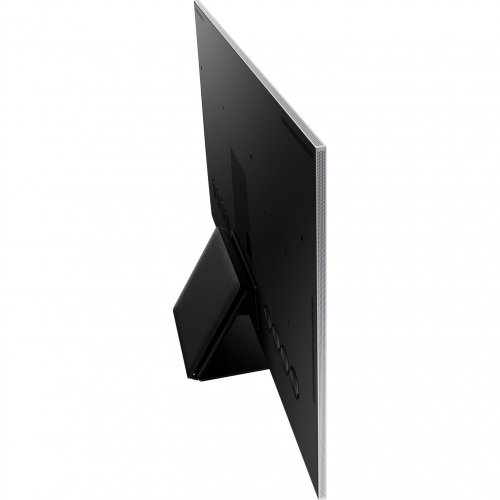 Купити Телевізор Samsung 65" 65QN800A QE65QN800AUXUA) Black - ціна в Києві, Львові, Вінниці, Хмельницькому, Франківську, Україні | інтернет-магазин TELEMART.UA фото