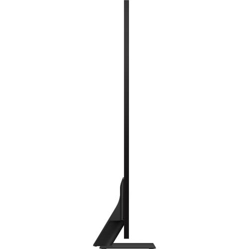 Купить Телевизор Samsung 65" 65QN95C (QE65QN95CAUXUA) Black - цена в Харькове, Киеве, Днепре, Одессе
в интернет-магазине Telemart фото